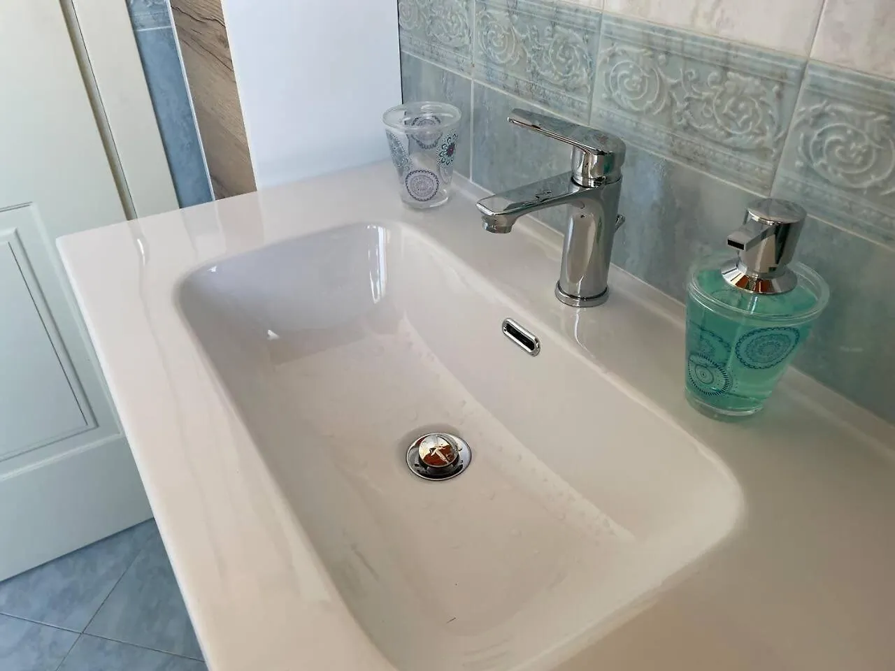 Ca Vellione Cozy Apt Noale