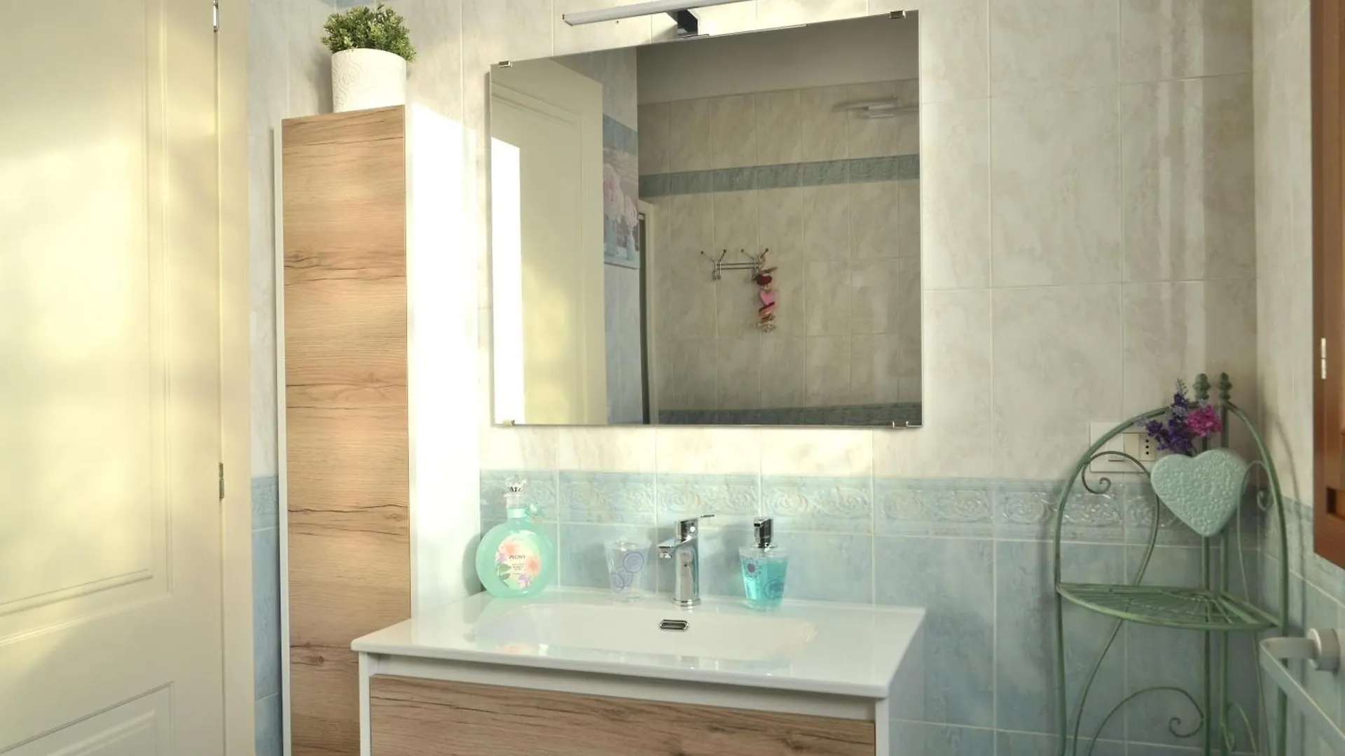 Ca Vellione Cozy Apt Noale